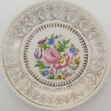 Simpsons Solian Ware - Floral Bouquet - Duo