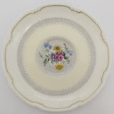 Royal Doulton - V1865 Burnham - Saucer