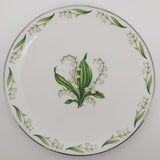 Tuscan - Maytime - Side Plate