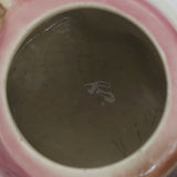 Erphila - Cow - Teapot