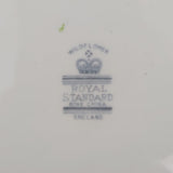 Royal Standard - Wildflower, 221 - Sugar Bowl