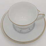 Noritake - Lorenzo - Trio
