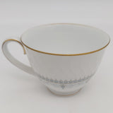 Noritake - Lorenzo - Trio