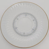 Noritake - Lorenzo - Trio