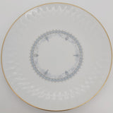Noritake - Lorenzo - Trio