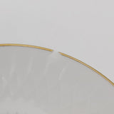 Noritake - Lorenzo - Trio