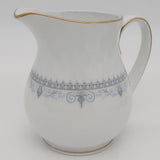 Noritake - Lorenzo - Milk Jug