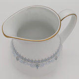 Noritake - Lorenzo - Milk Jug