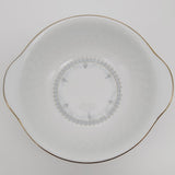 Noritake - Lorenzo - Cereal/Dessert Bowl