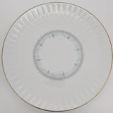 Noritake - Lorenzo - Salad Plate