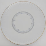 Noritake - Lorenzo - Dinner Plate