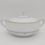 Noritake - Lorenzo - Lidded Serving Dish