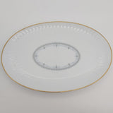 Noritake - Lorenzo - Platter, Large