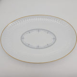 Noritake - Lorenzo - Platter, Large