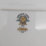 Noritake - Lorenzo - Dinner Plate