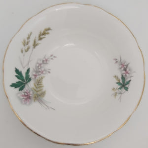 Duchess - Louise - Bowl