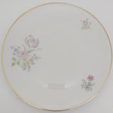 Hutschenreuther - Floral Spray - 6-setting Dinner Set and Serving Ware