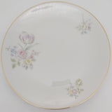 Hutschenreuther - Floral Spray - 6-setting Dinner Set and Serving Ware