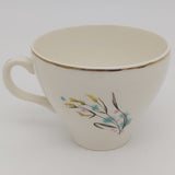 Swinnertons - Somerford - Trio