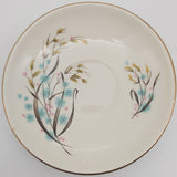 Swinnertons - Somerford - Trio