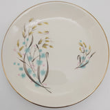 Swinnertons - Somerford - Trio