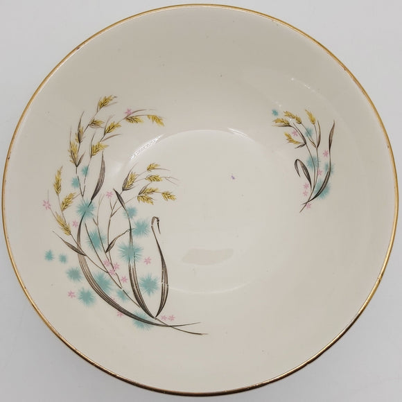 Swinnertons - Somerford - Cereal/Dessert Bowl