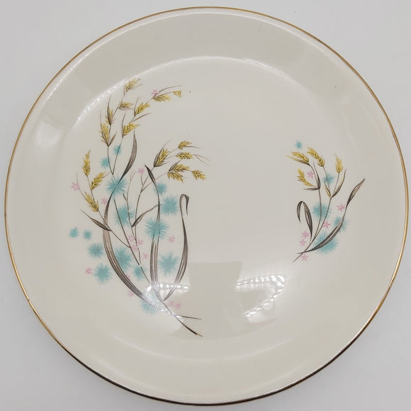 Swinnertons - Somerford - Salad Plate