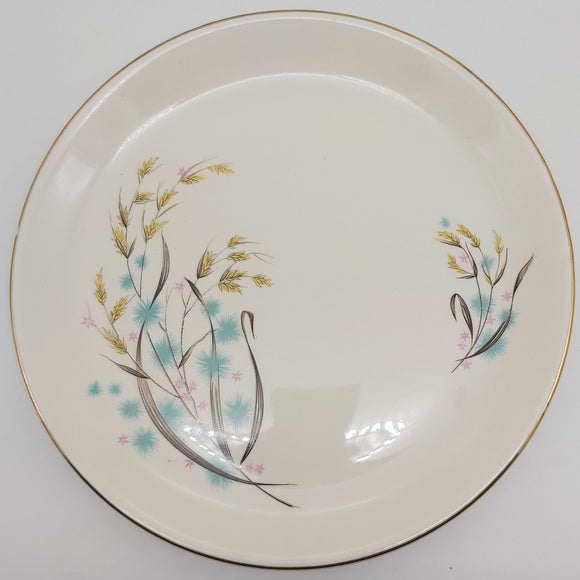 Swinnertons - Somerford - Dinner Plate