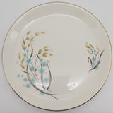 Swinnertons - Somerford - Dinner Plate
