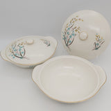 Swinnertons - Somerford - Lidded Serving Dish
