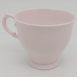 Tuscan - Pink - Cup