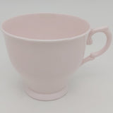 Tuscan - Pink - Cup