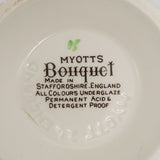 Myott - Bouquet - Set of 2 Graduated Jugs