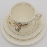 Myott - Lorraine - 21-piece Tea Set