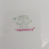 Tuscan - Provence - Side Plate
