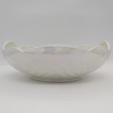 Shelley Wileman - Pearl Lustre - Wash Bowl and Jug