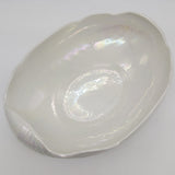 Shelley Wileman - Pearl Lustre - Wash Bowl and Jug