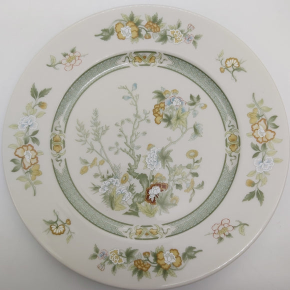 Royal Doulton - TC1107 Tonkin - Salad Plate