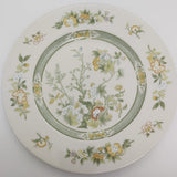 Royal Doulton - TC1107 Tonkin - Dinner Plate