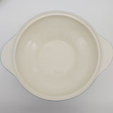J & G Meakin - Meadow Lane - 6-setting Dinner Set and Serving Ware