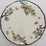 Royal Doulton - D1652 Woburn - Salad Plate