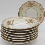 Meito - Monterrey - 8-setting Dinner Set and Serving Ware