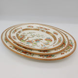 Spode - India Tree - 6-setting Dinner Set and Serving Ware