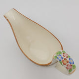 Spode - India Tree - Gravy Boat