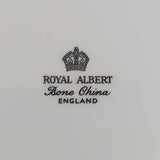 Royal Albert - Yellow Primroses - Saucer