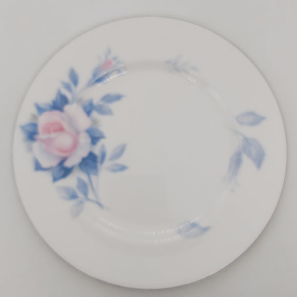 Royal Albert - Sorrento - Side Plate