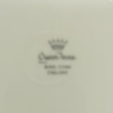 Queen Anne - Yellow Daisies - Trio