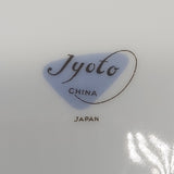 Jyoto - Harlequin - Duo