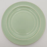 Branksome - Springtime - Side Plate