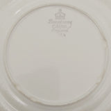 Branksome - Springtime - Side Plate